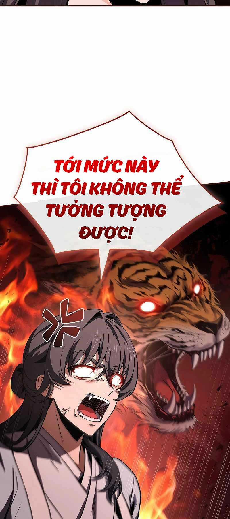 Chuyển Sinh Thành Tiêu Sư Chương 63 trang 45