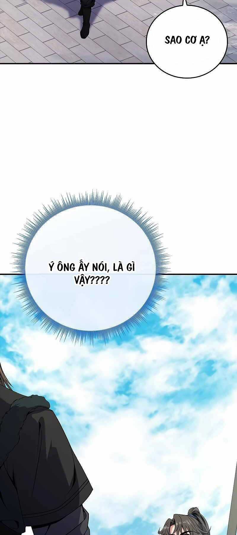 Chuyển Sinh Thành Tiêu Sư Chương 63 trang 5