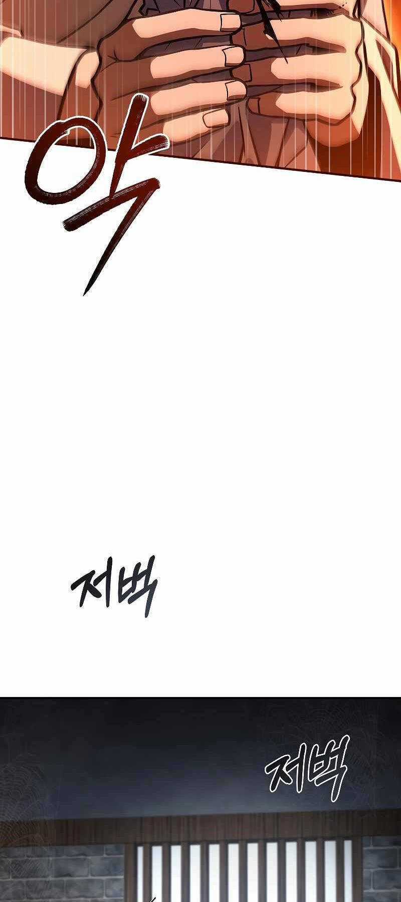 Chuyển Sinh Thành Tiêu Sư Chương 63 trang 50