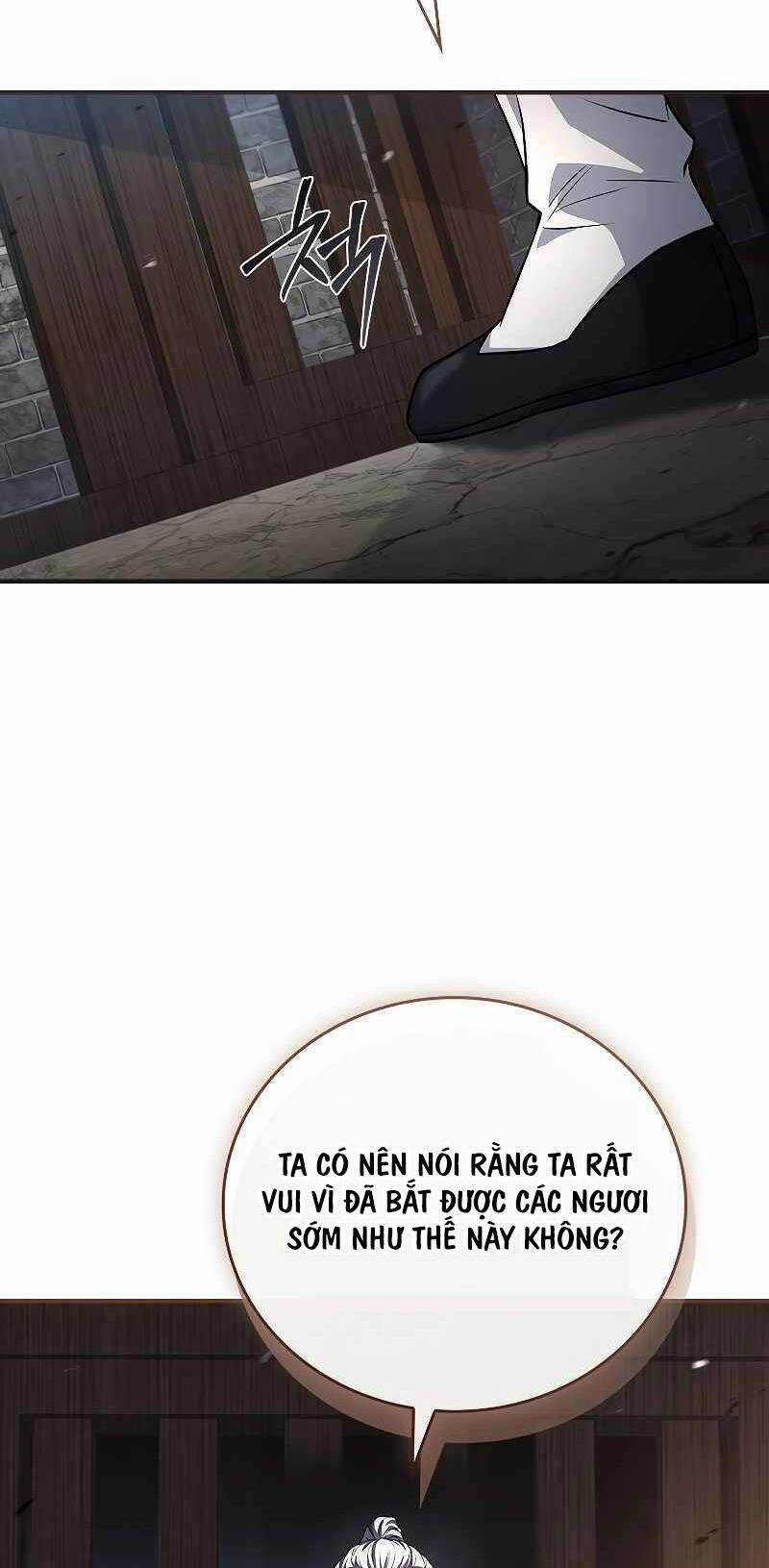 Chuyển Sinh Thành Tiêu Sư Chương 63 trang 53