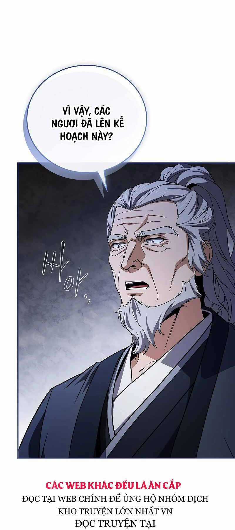 Chuyển Sinh Thành Tiêu Sư Chương 63 trang 56