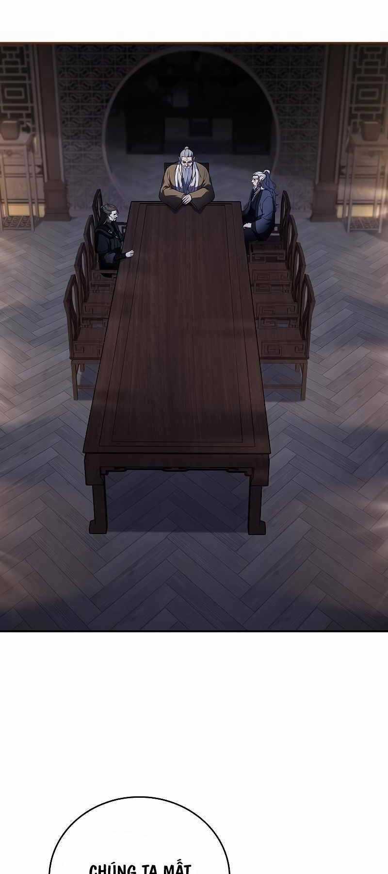 Chuyển Sinh Thành Tiêu Sư Chương 63 trang 68