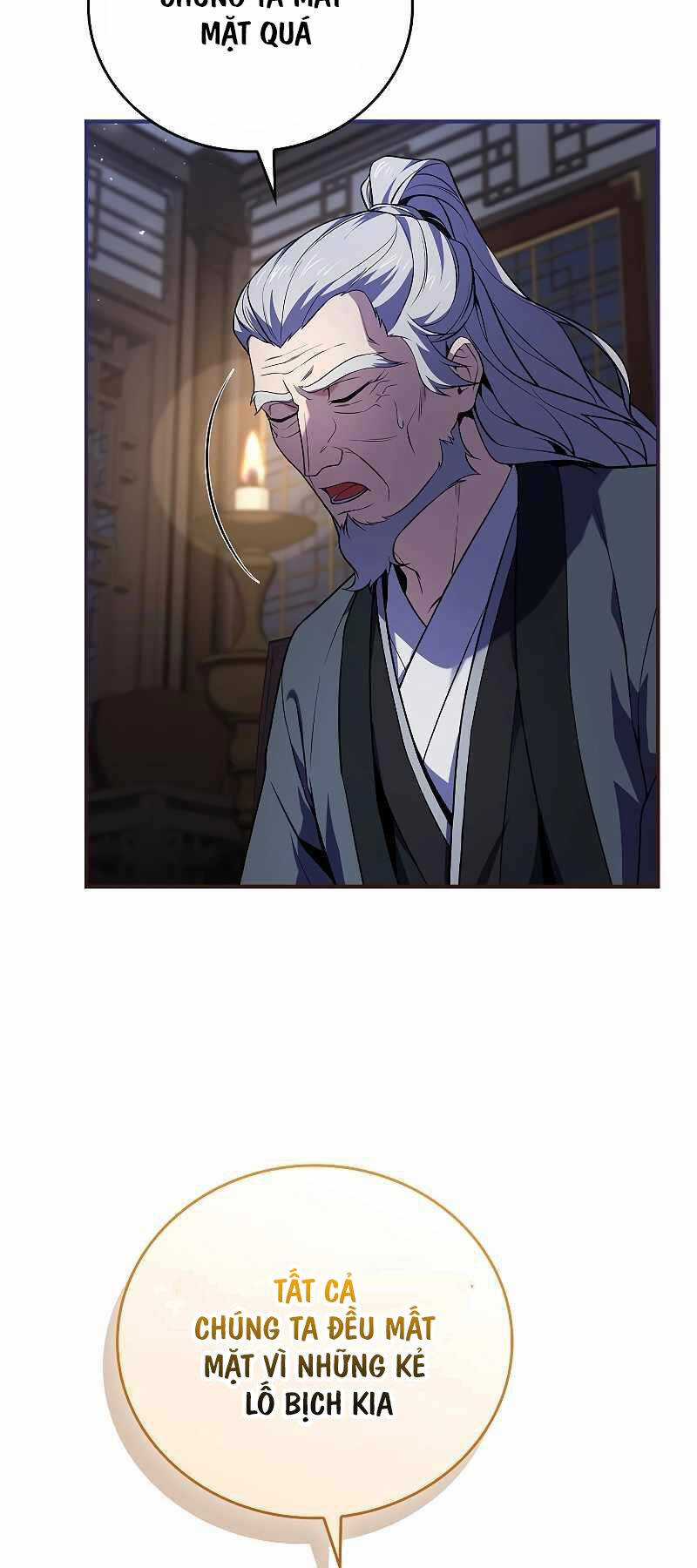 Chuyển Sinh Thành Tiêu Sư Chương 63 trang 69