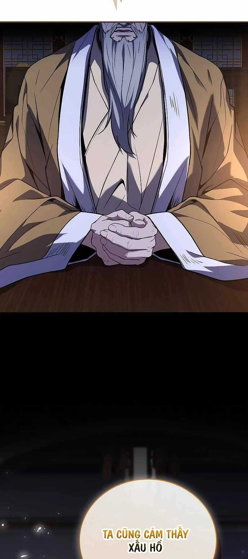 Chuyển Sinh Thành Tiêu Sư Chương 63 trang 70