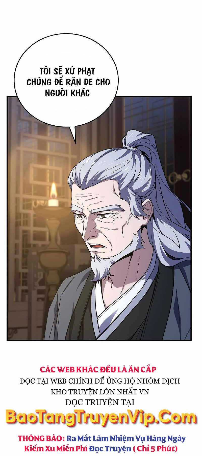 Chuyển Sinh Thành Tiêu Sư Chương 63 trang 72