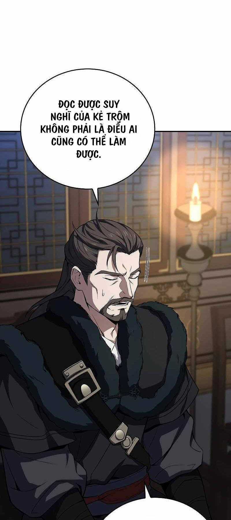 Chuyển Sinh Thành Tiêu Sư Chương 63 trang 77