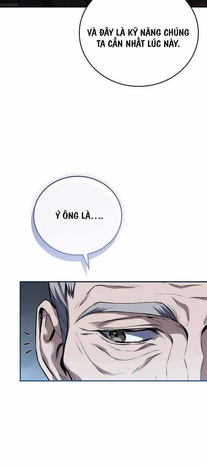 Chuyển Sinh Thành Tiêu Sư Chương 63 trang 78