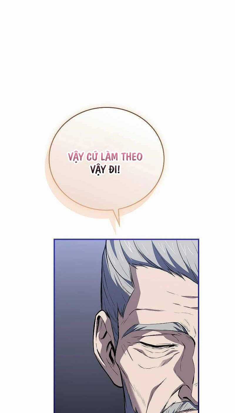 Chuyển Sinh Thành Tiêu Sư Chương 63 trang 81