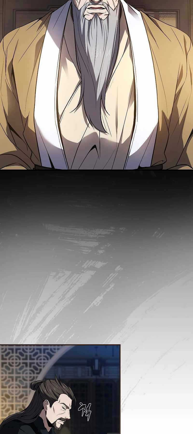 Chuyển Sinh Thành Tiêu Sư Chương 63 trang 83