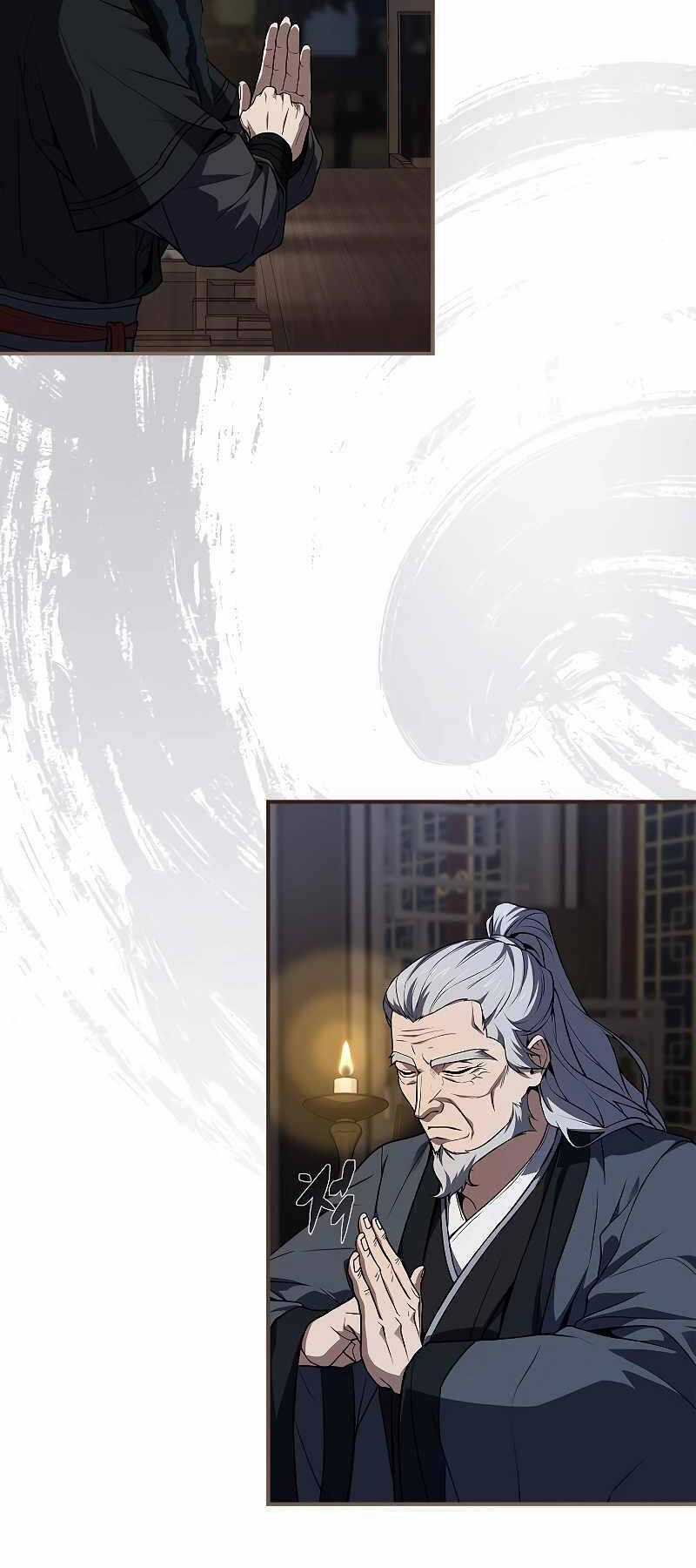 Chuyển Sinh Thành Tiêu Sư Chương 63 trang 84