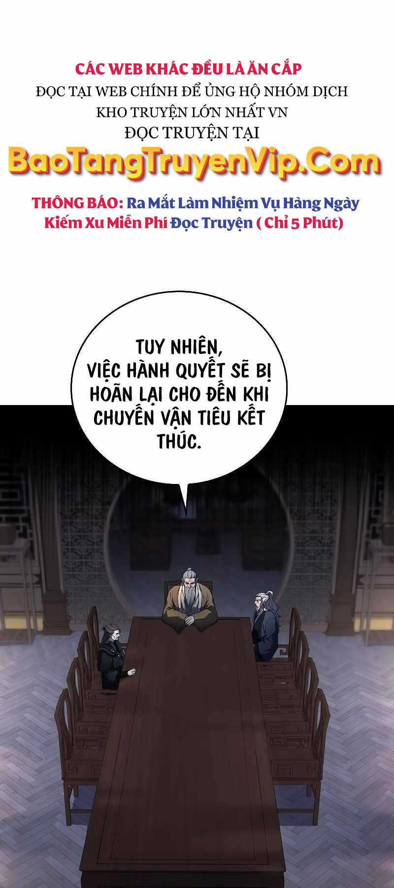 Chuyển Sinh Thành Tiêu Sư Chương 63 trang 85