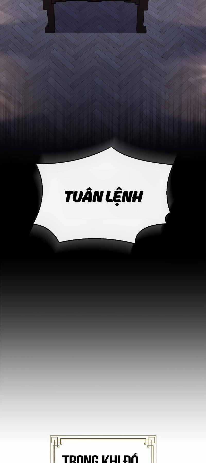 Chuyển Sinh Thành Tiêu Sư Chương 63 trang 86