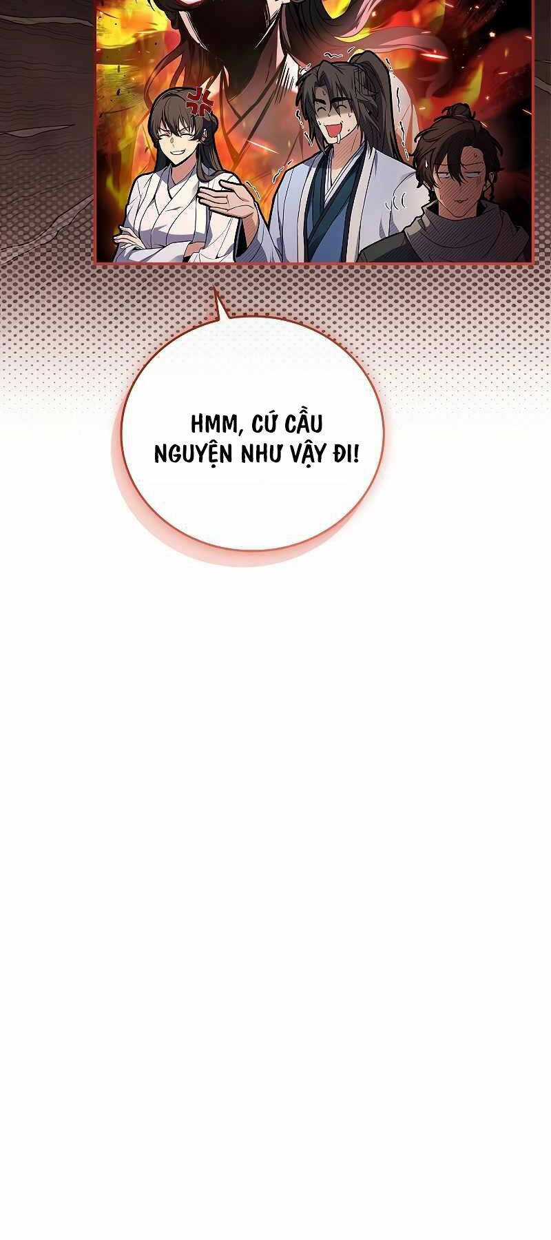 Chuyển Sinh Thành Tiêu Sư Chương 63 trang 88