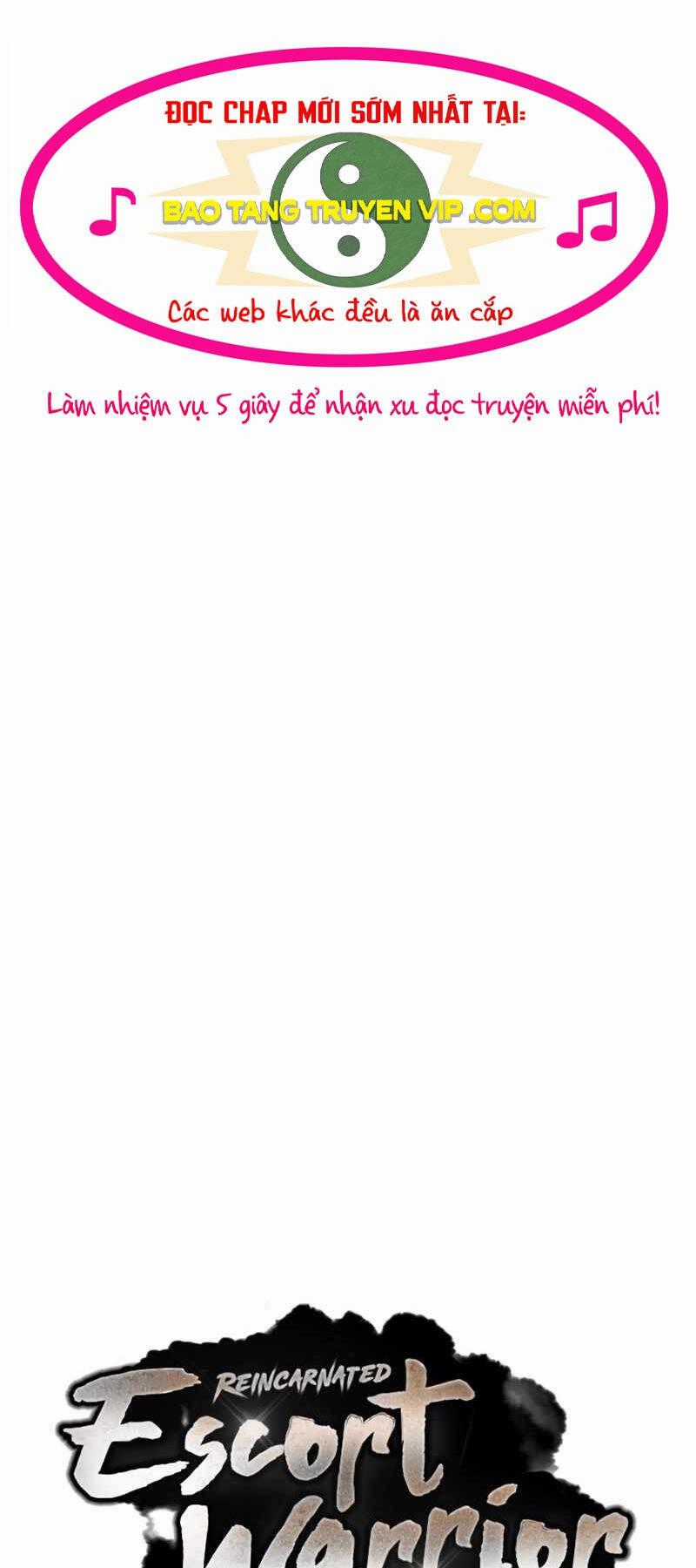 Chuyển Sinh Thành Tiêu Sư Chương 63 trang 89