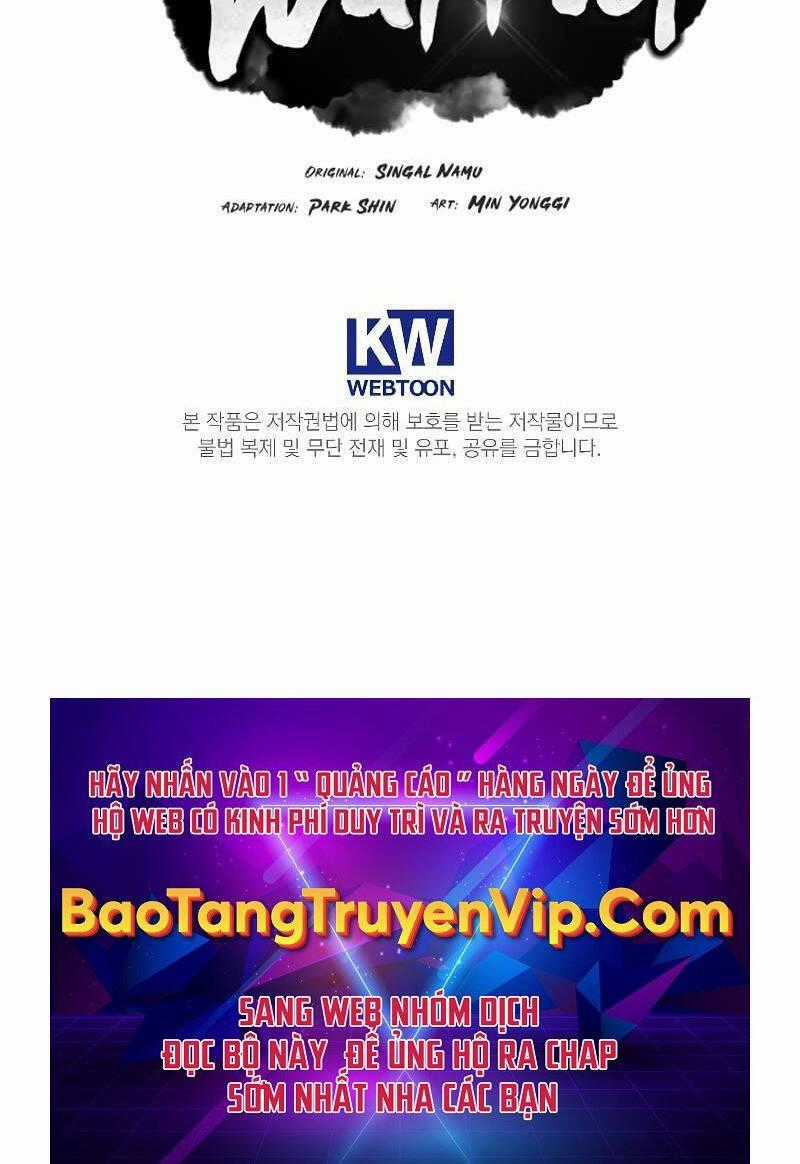 Chuyển Sinh Thành Tiêu Sư Chương 63 trang 90