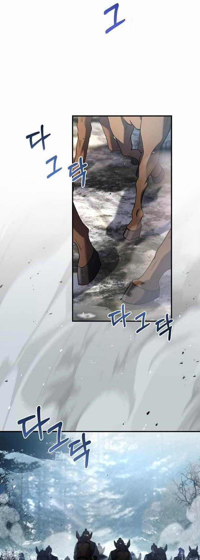 Chuyển Sinh Thành Tiêu Sư Chương 64 trang 11