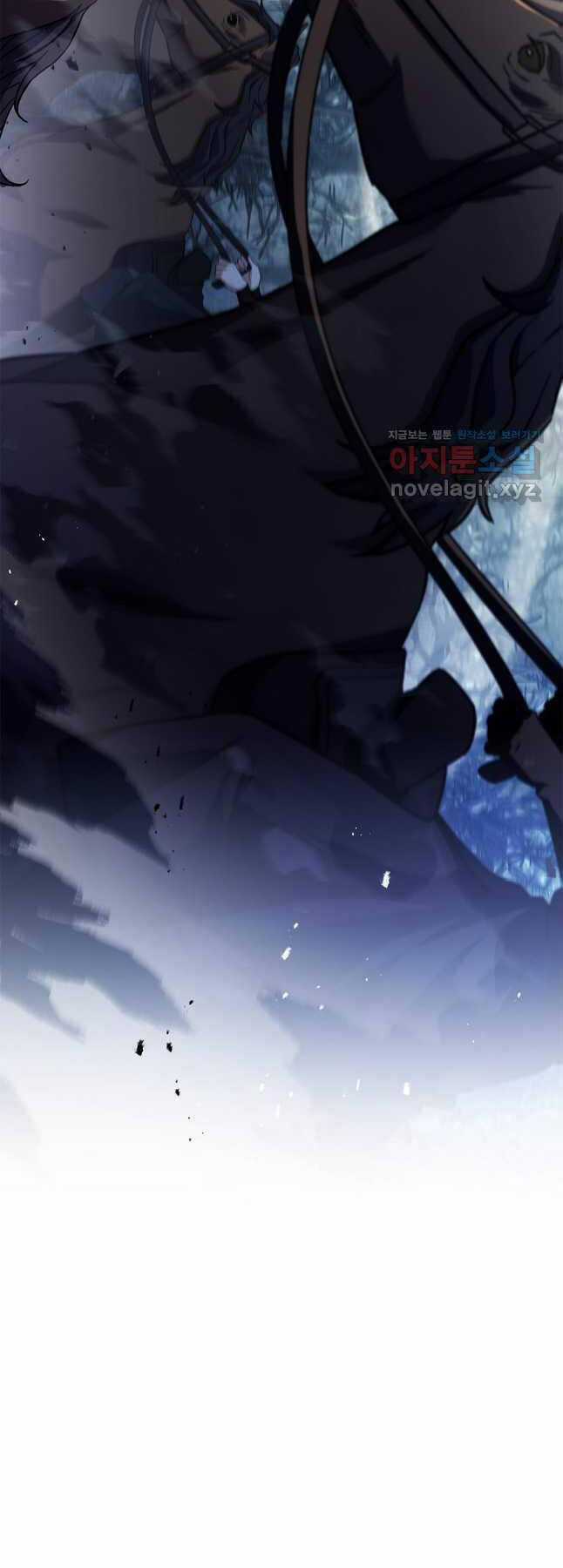 Chuyển Sinh Thành Tiêu Sư Chương 64 trang 19