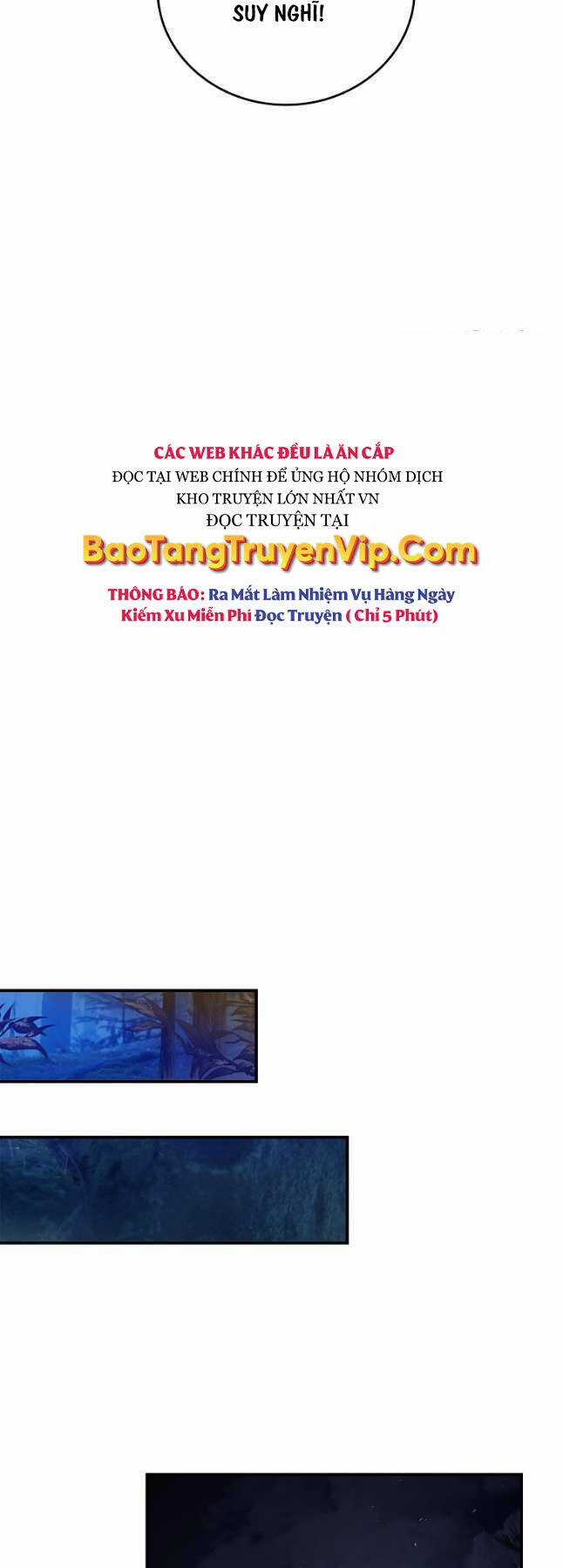 Chuyển Sinh Thành Tiêu Sư Chương 64 trang 34