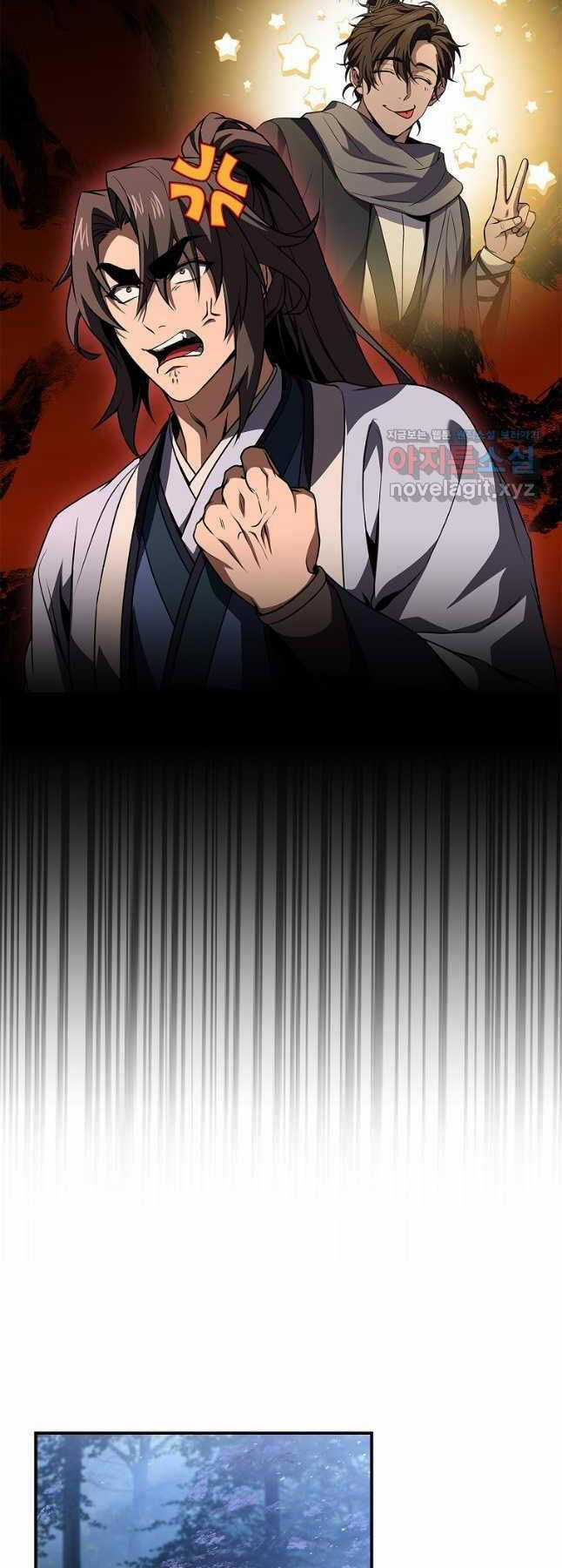 Chuyển Sinh Thành Tiêu Sư Chương 64 trang 45