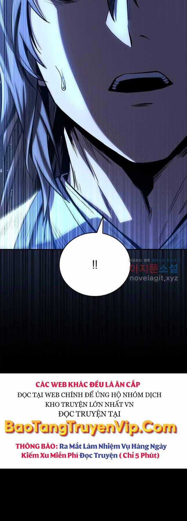 Chuyển Sinh Thành Tiêu Sư Chương 64 trang 53