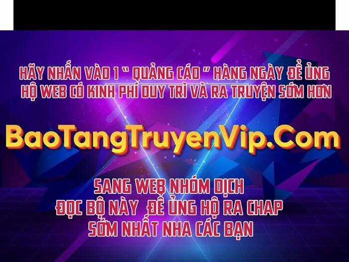 Chuyển Sinh Thành Tiêu Sư Chương 64 trang 54