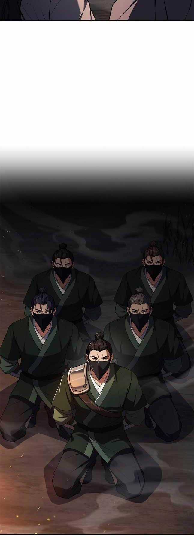 Chuyển Sinh Thành Tiêu Sư Chương 65 trang 11