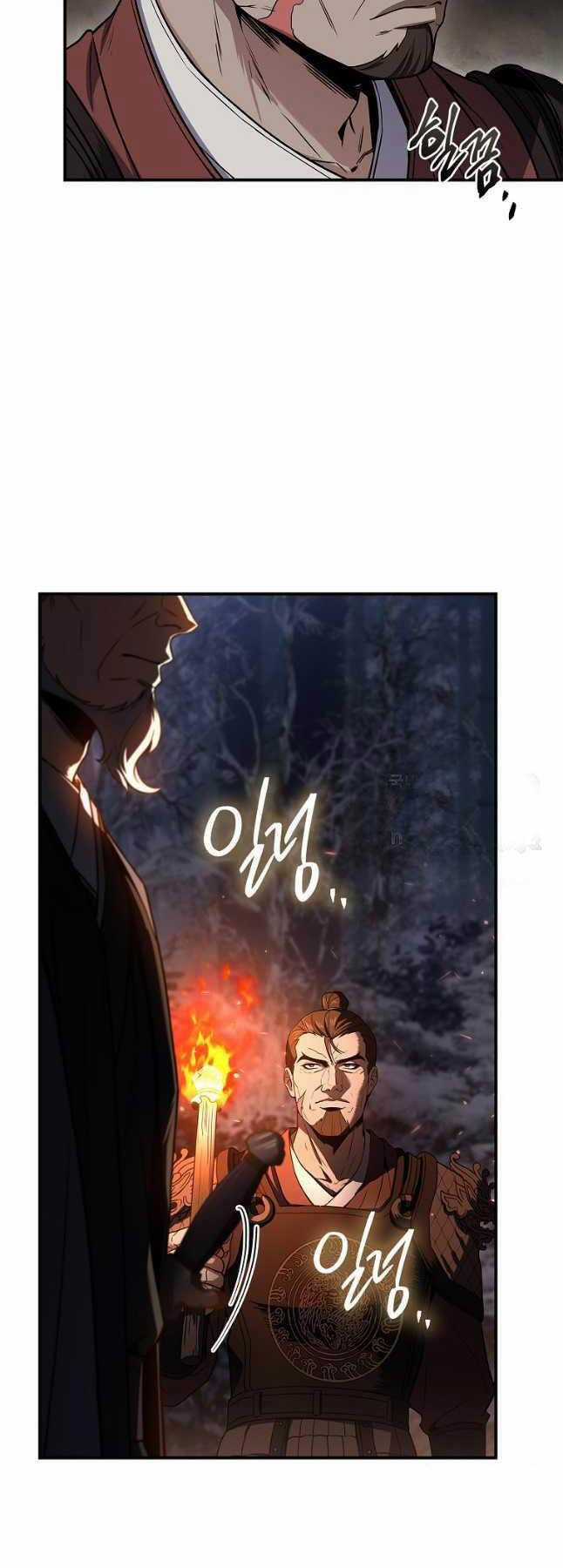 Chuyển Sinh Thành Tiêu Sư Chương 65 trang 15