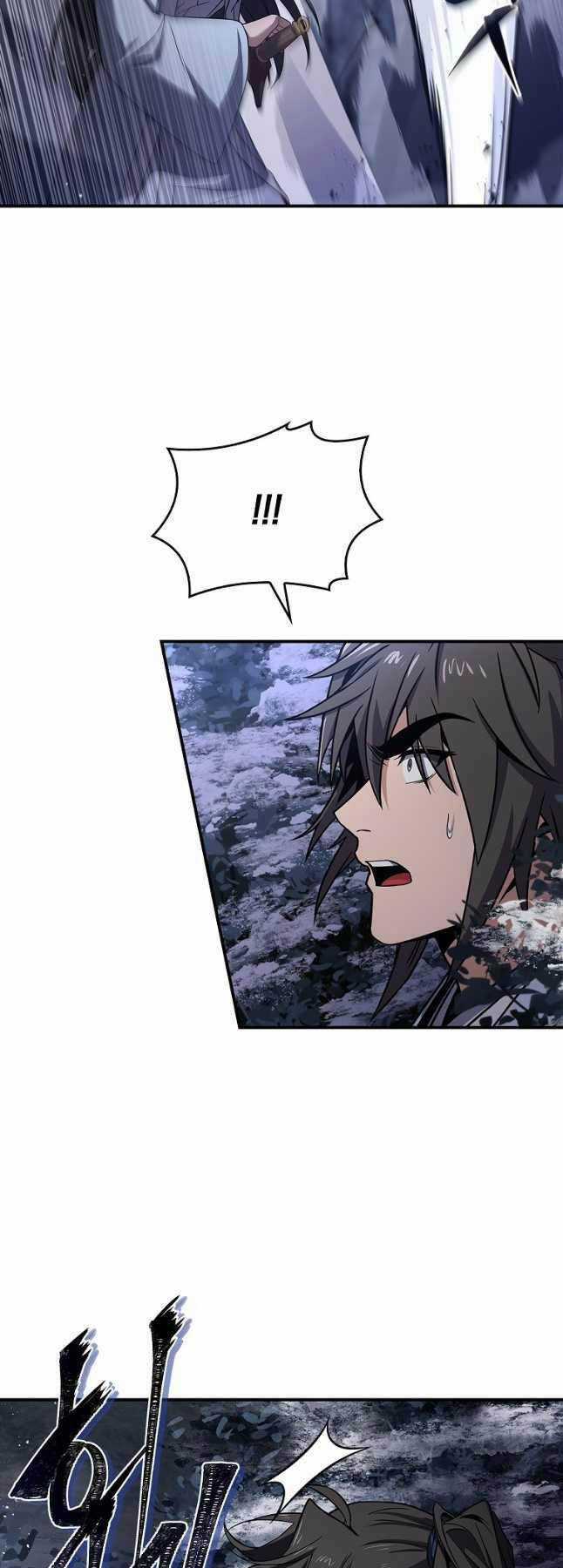 Chuyển Sinh Thành Tiêu Sư Chương 65 trang 2