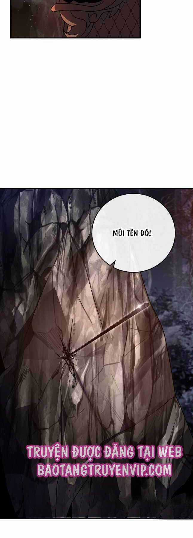 Chuyển Sinh Thành Tiêu Sư Chương 65 trang 25