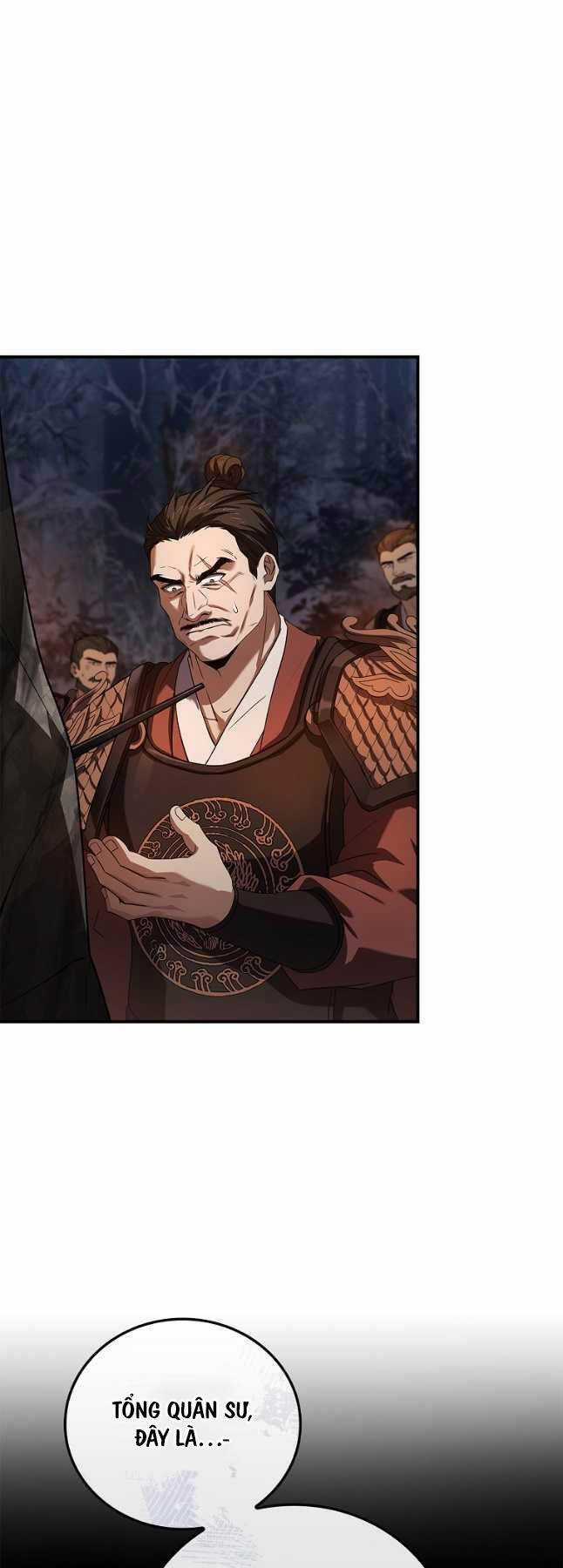 Chuyển Sinh Thành Tiêu Sư Chương 65 trang 26