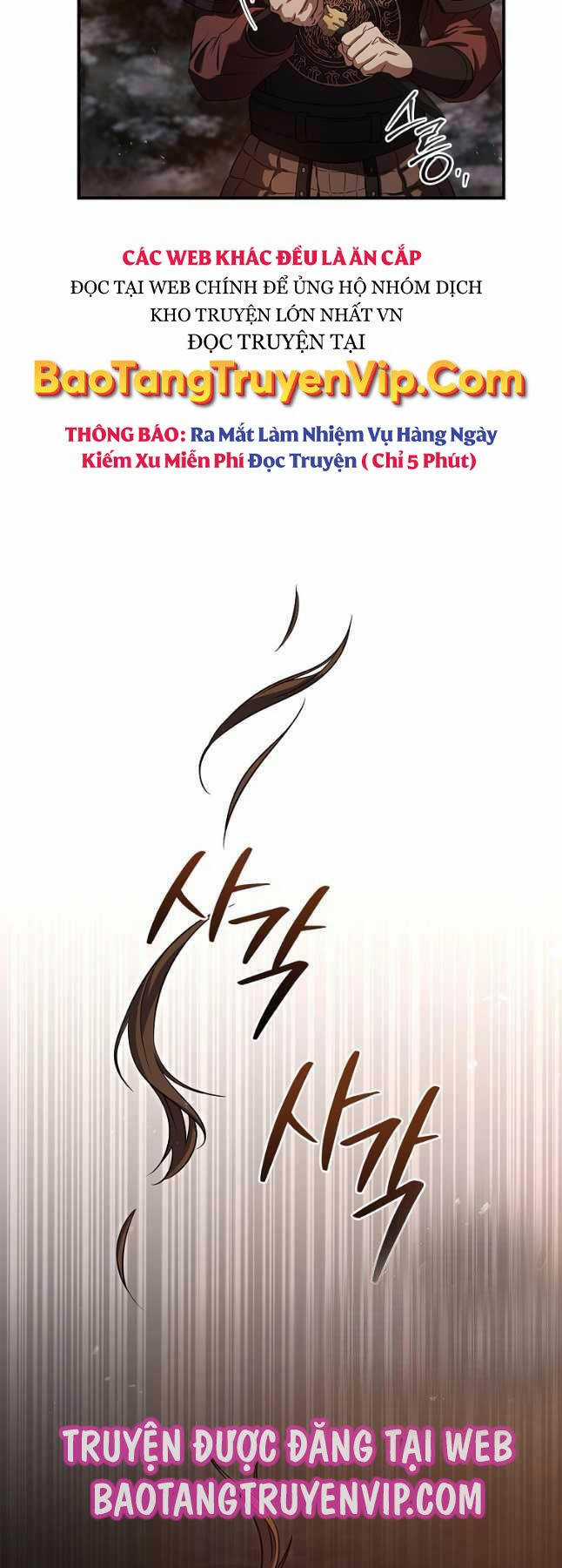 Chuyển Sinh Thành Tiêu Sư Chương 65 trang 40