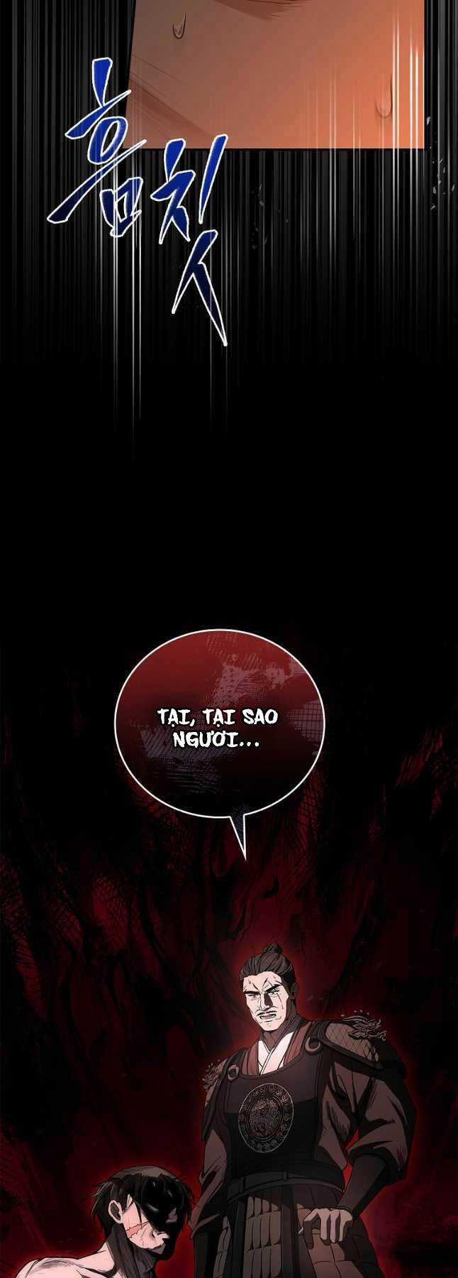 Chuyển Sinh Thành Tiêu Sư Chương 65 trang 42