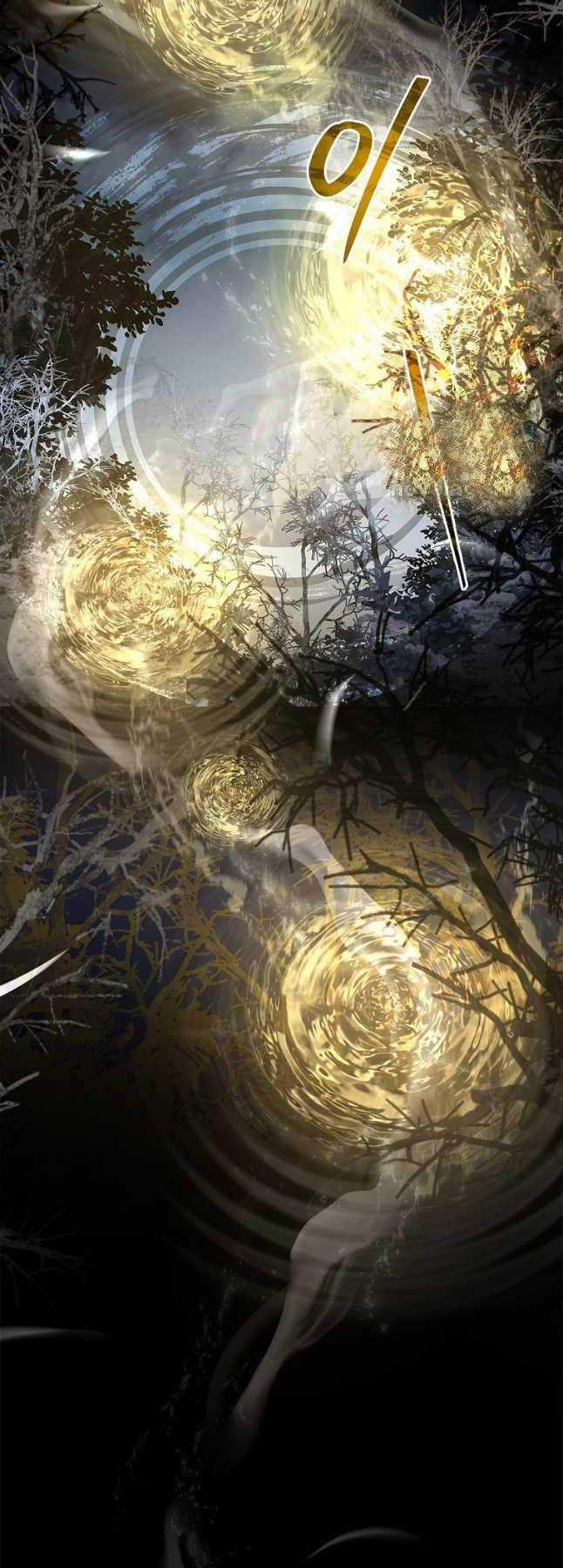 Chuyển Sinh Thành Tiêu Sư Chương 65 trang 51