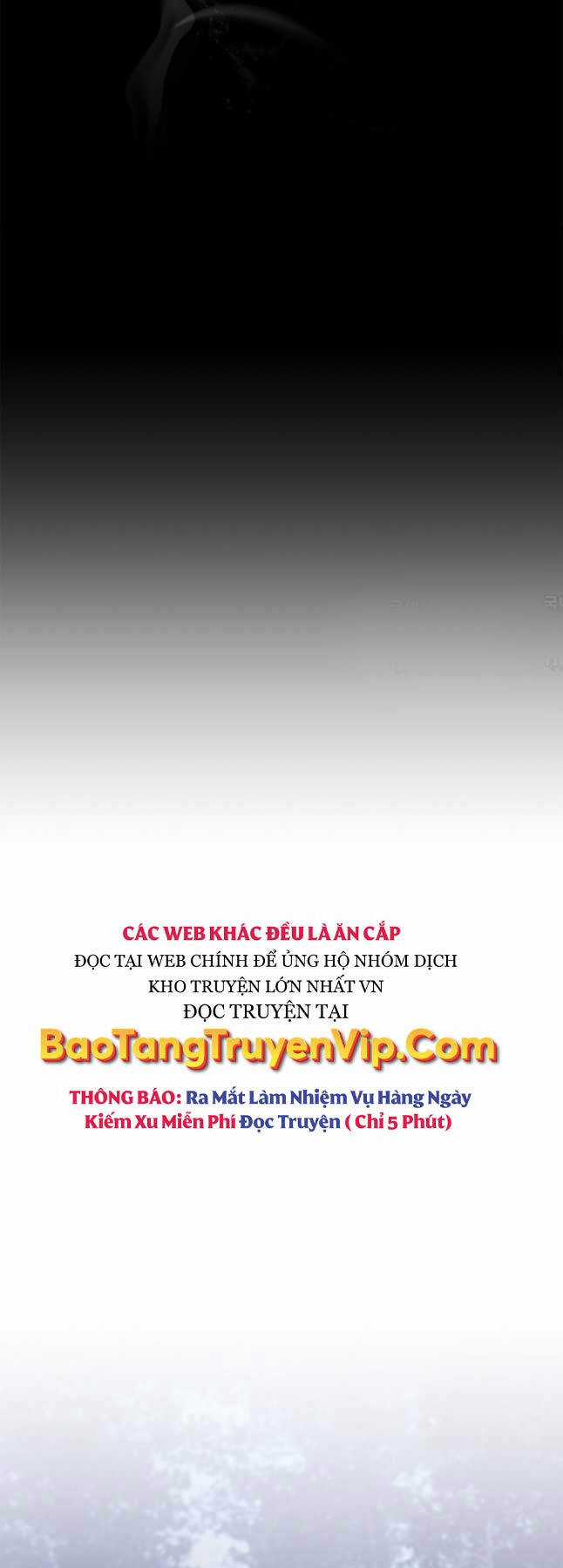 Chuyển Sinh Thành Tiêu Sư Chương 65 trang 52