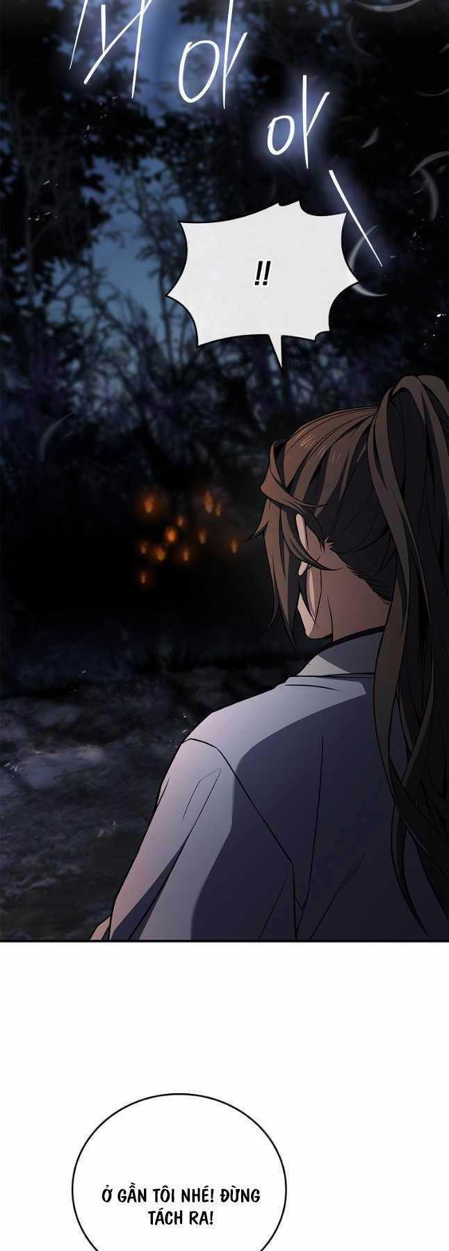 Chuyển Sinh Thành Tiêu Sư Chương 65 trang 56