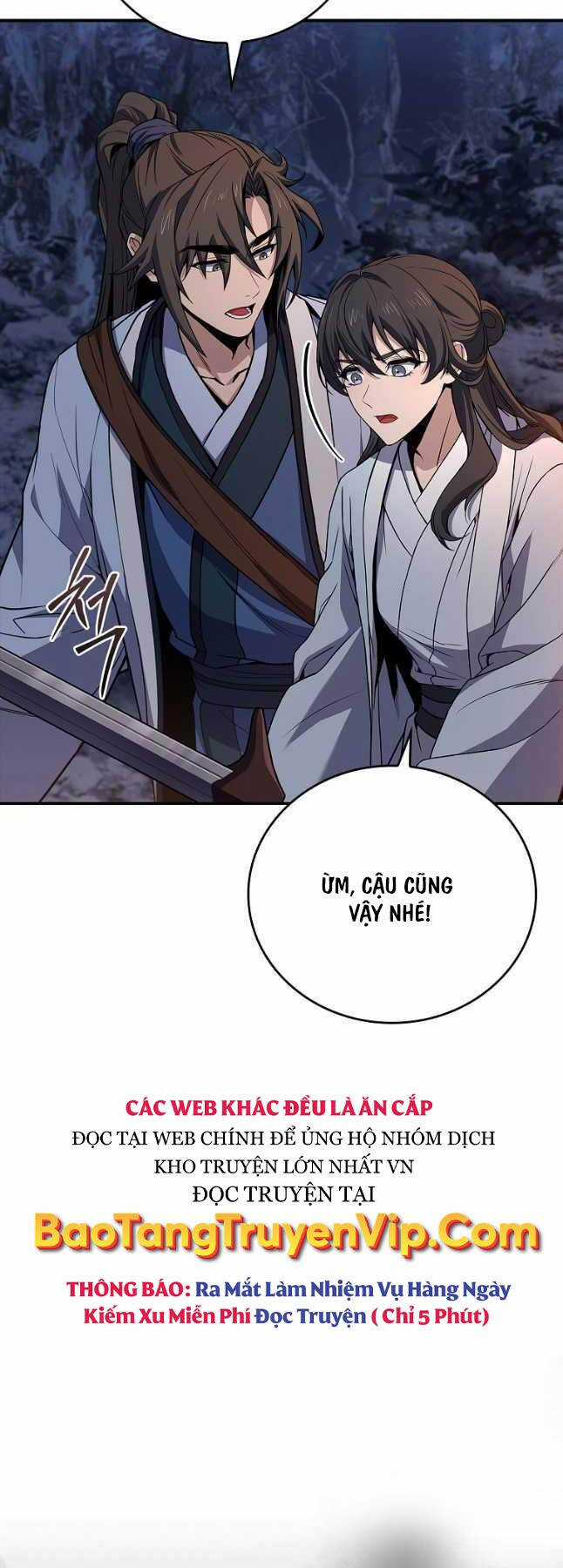 Chuyển Sinh Thành Tiêu Sư Chương 65 trang 57