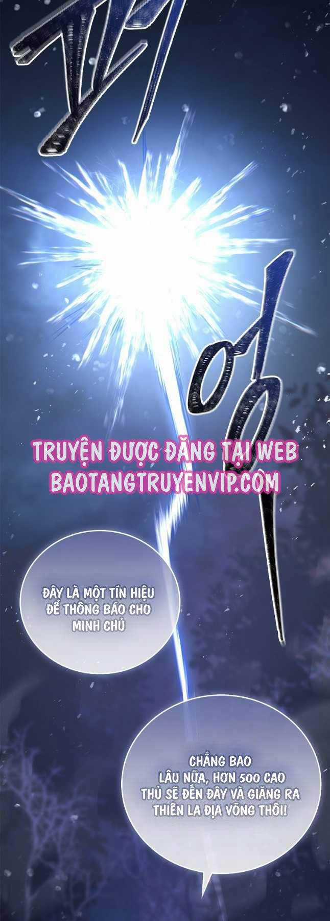 Chuyển Sinh Thành Tiêu Sư Chương 65 trang 64