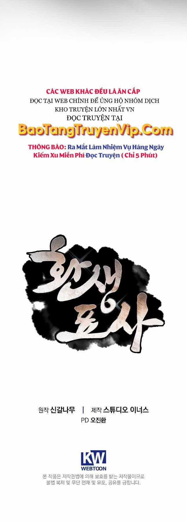 Chuyển Sinh Thành Tiêu Sư Chương 65 trang 66