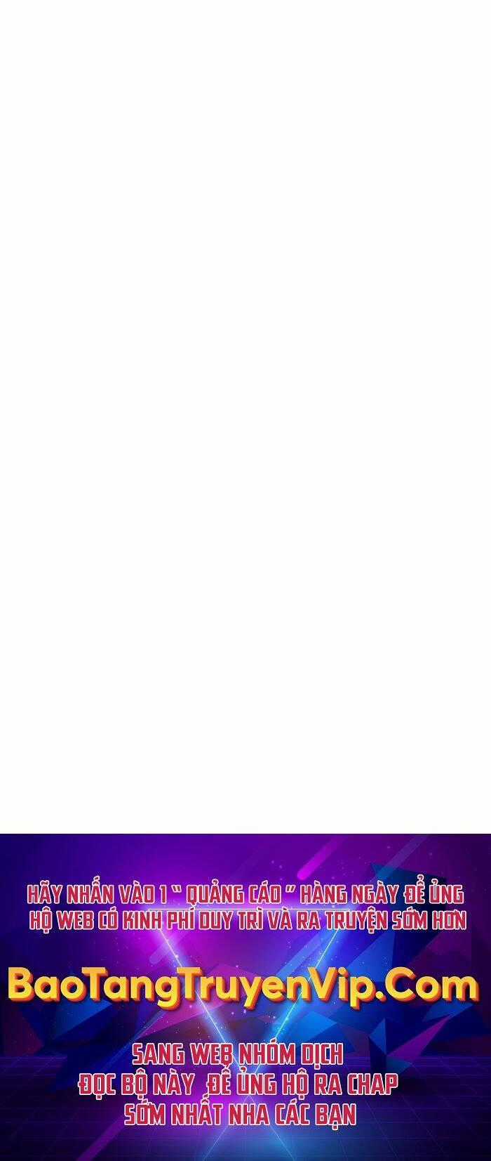 Chuyển Sinh Thành Tiêu Sư Chương 65 trang 67