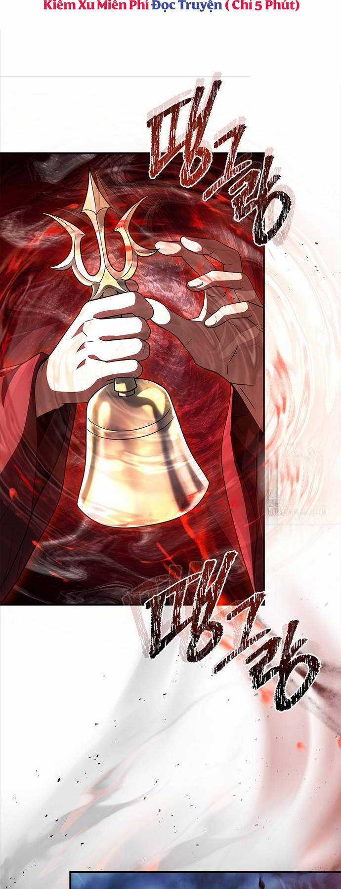 Chuyển Sinh Thành Tiêu Sư Chương 66 trang 11