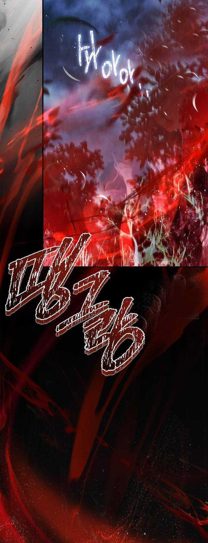 Chuyển Sinh Thành Tiêu Sư Chương 66 trang 12