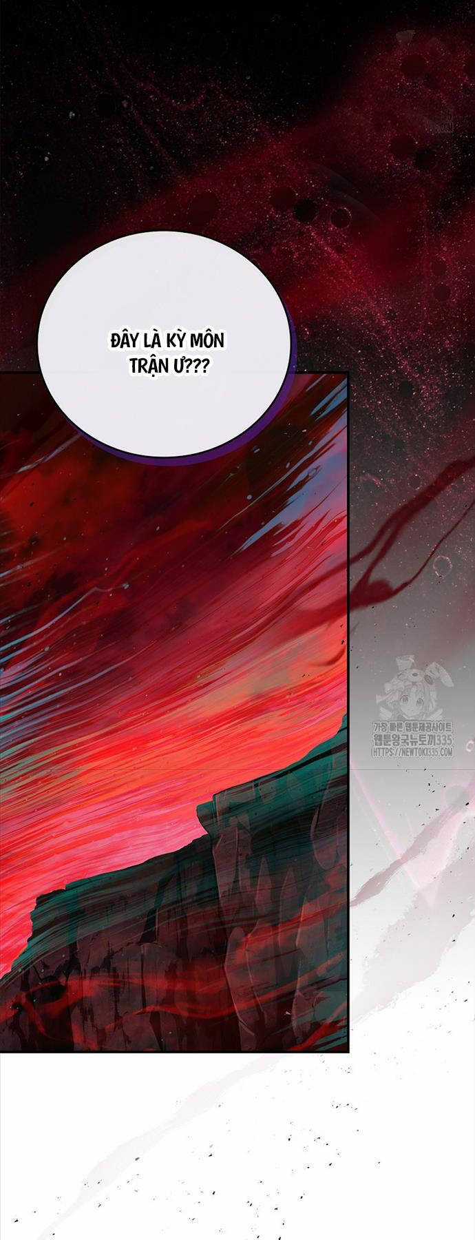 Chuyển Sinh Thành Tiêu Sư Chương 66 trang 15