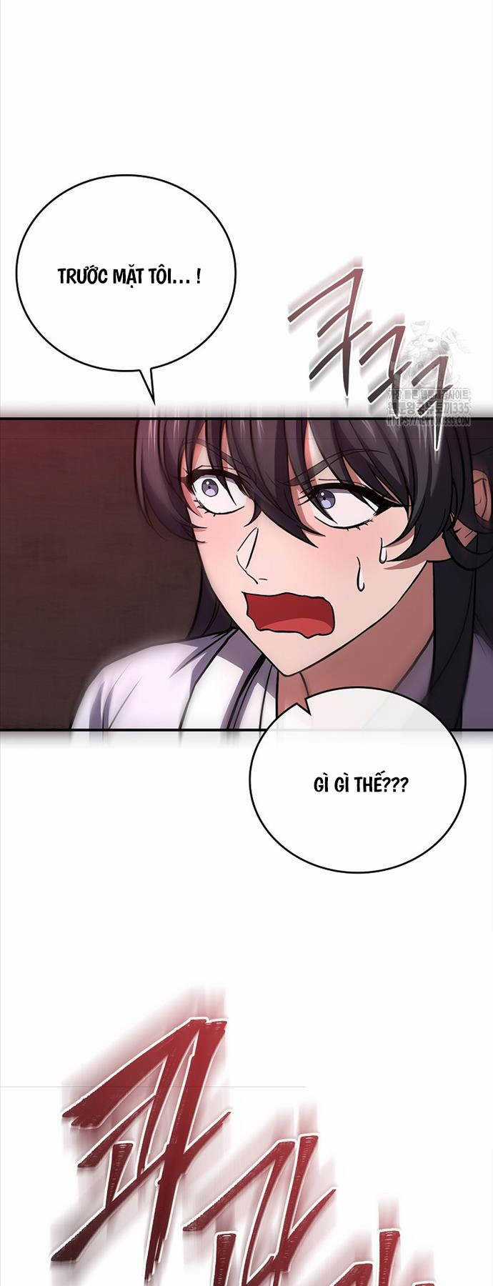 Chuyển Sinh Thành Tiêu Sư Chương 66 trang 17