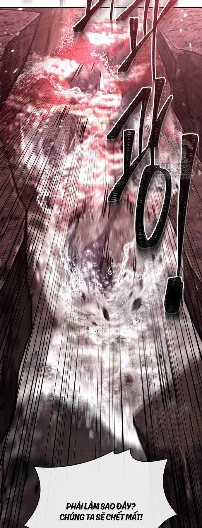 Chuyển Sinh Thành Tiêu Sư Chương 66 trang 18