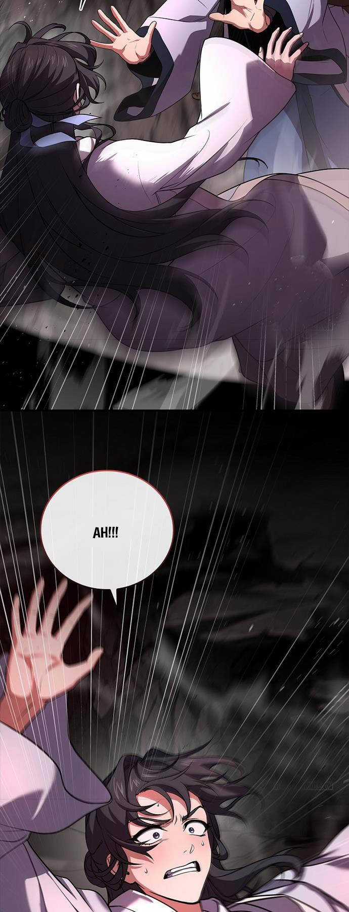 Chuyển Sinh Thành Tiêu Sư Chương 66 trang 21