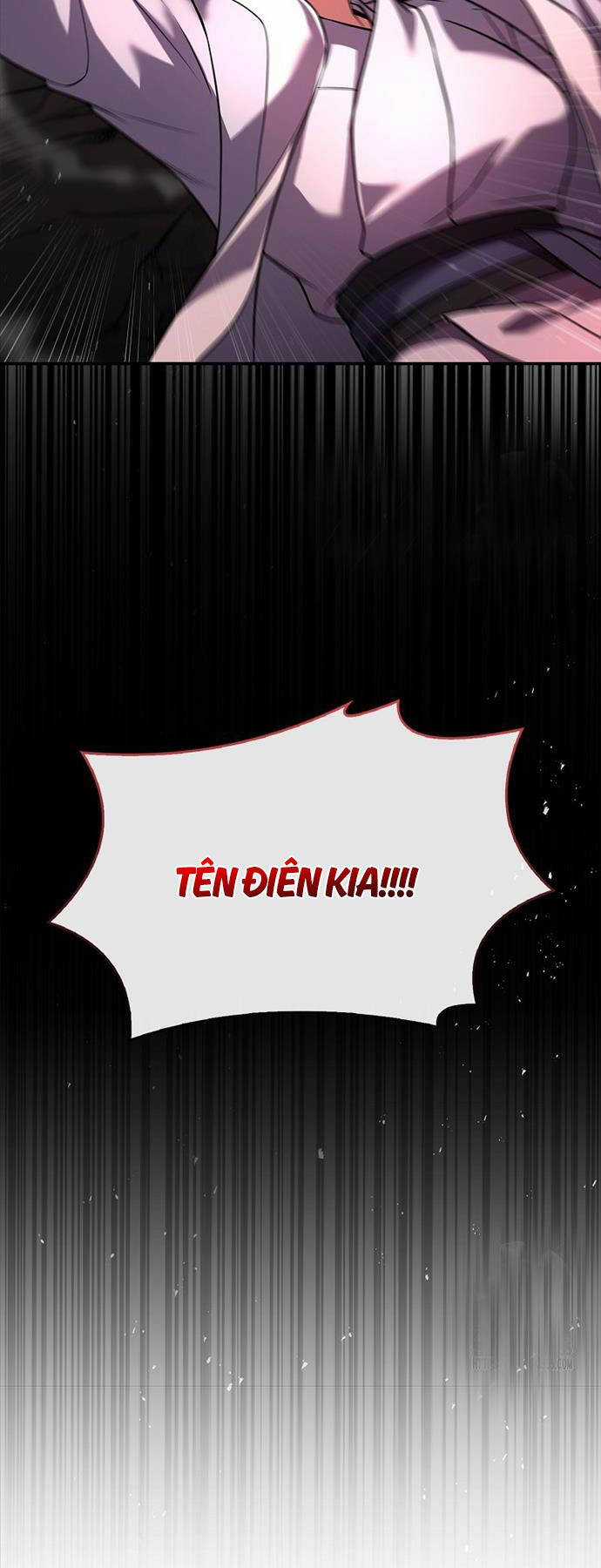 Chuyển Sinh Thành Tiêu Sư Chương 66 trang 22