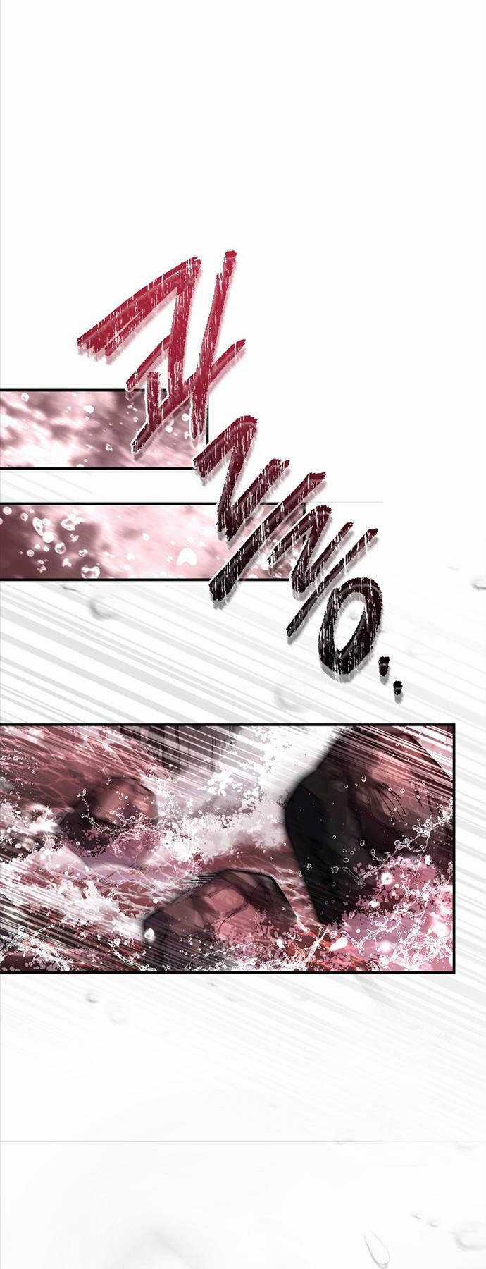 Chuyển Sinh Thành Tiêu Sư Chương 66 trang 24