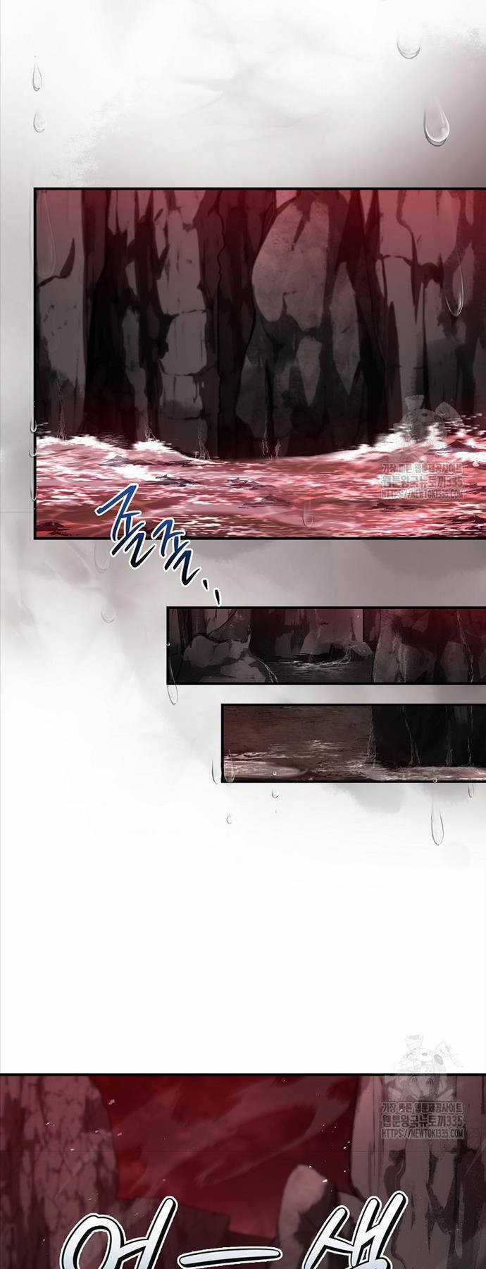 Chuyển Sinh Thành Tiêu Sư Chương 66 trang 25