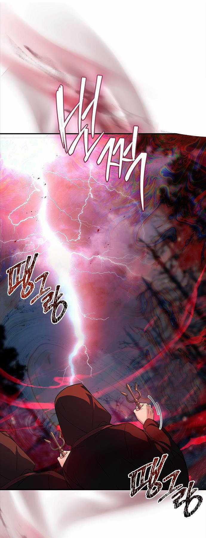 Chuyển Sinh Thành Tiêu Sư Chương 66 trang 44