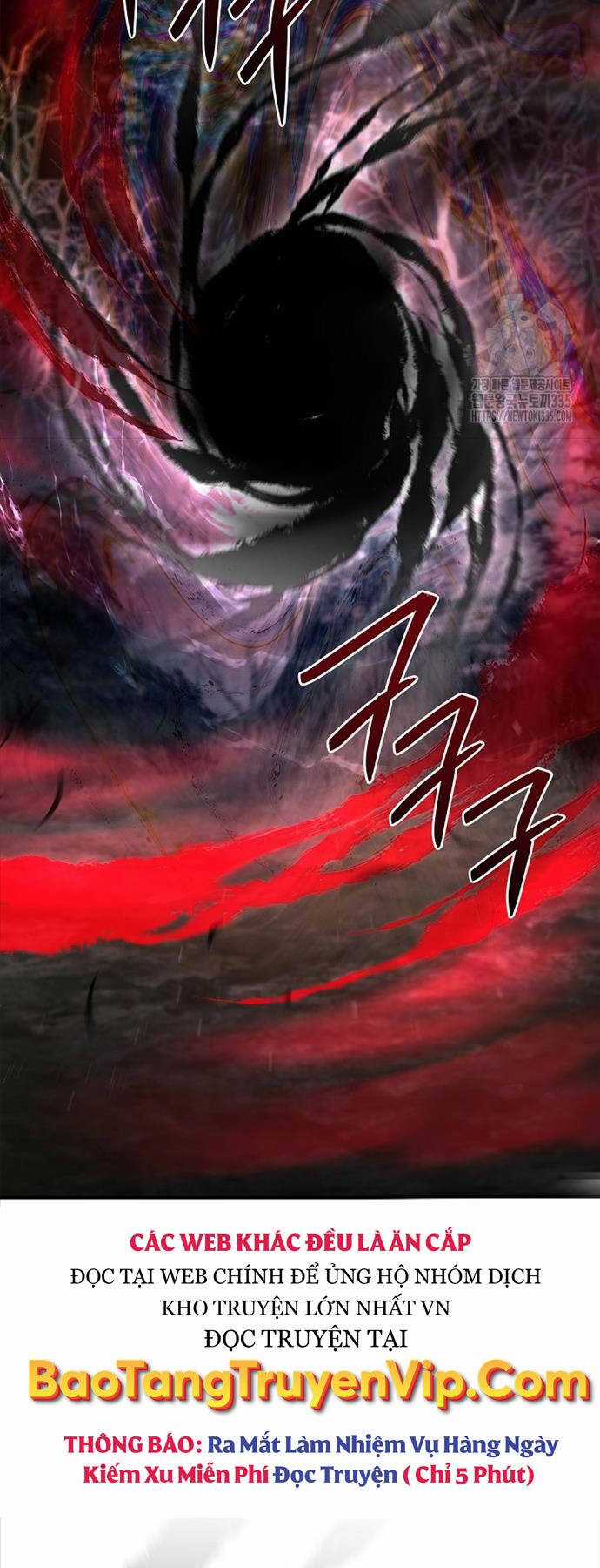 Chuyển Sinh Thành Tiêu Sư Chương 66 trang 47